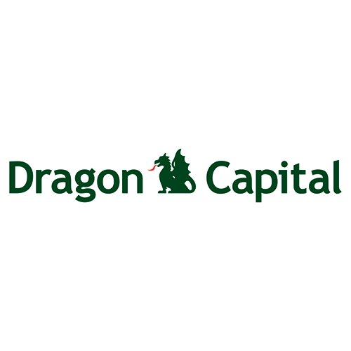 dragon-capital