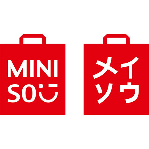 mini sop