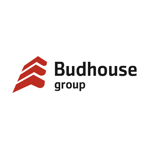 budhouse