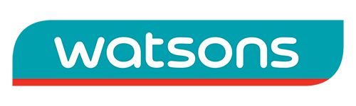 watsons