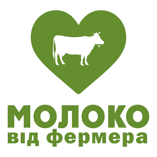 Молоко-от-фермера